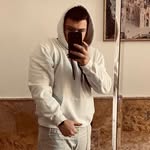 RAUL SABATER - @_raulsabater_ - Instagram