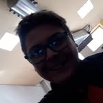 Raul sabater - @sabaterabellanraul - Instagram