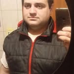 Raul Sabatico - @raulsabatico - Instagram