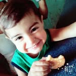 Raul Sabatino - @sabatinoraul - Instagram