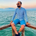Raul Sabau - @raulsabau - Instagram