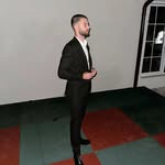 Raul Sabau - @sabauraul19 - Instagram