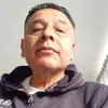 raulsaba68 - @raulsaibas - TikTok