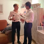 @raulsabadez - Instagram