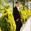 raulsabadus - @raulsabadusa - TikTok