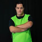 Sebastian Raul Saba Salomon - Facebook