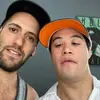 sebastianraulsaba - @sebastianraulsaba - TikTok