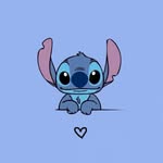 stich❤️🫶 - @raul.sabau.735 - Instagram