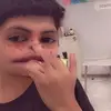 Raul Saenz - @raul.saenz573 - TikTok