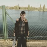 raul saenz - @saenz1689 - Instagram