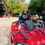 Raul Saenz 10 - @raulsaenzp10 - Instagram