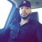 Raul Saenz - @raulsaenz2008 - Instagram
