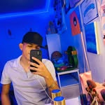 Raul Saenz - @cacha0209 - Instagram