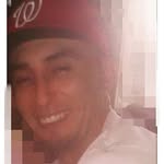 Raul Saenz - @raul6816 - Instagram