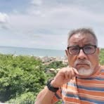 Raúl Sáenz - Facebook