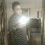 Raul saenz - @raul_saenz - Instagram