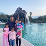 Raúl Sáenz - @isac_raul_sc - Instagram