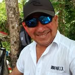 Raul Saenz - Facebook