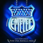 Raul Saenz - @raul_saenz29 - Instagram