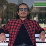 Raul Saenz - @raulsaenz_ - Instagram