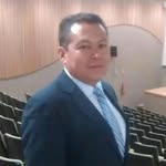 Raul Saenz - @raulsaenzral - Instagram