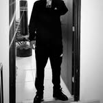 Raul Saenz - @rha_so.7 - Instagram
