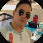 Raul Saenz - @saenz2775 - Instagram