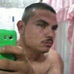 Raul Saenz - @raul.saenz.3382 - Instagram