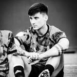 Raul Saenz - @raulsaenz_7 - Instagram