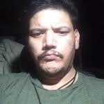 Raul Saenz - @raulsaenz17 - Instagram