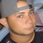 Raul Saenz - Facebook