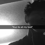 Raul saenz - @___raul_saenz - Instagram