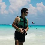 Raúl Saenz - @raulsaenz79 - Instagram