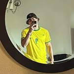 Raul Saenz - @raul3920 - Instagram