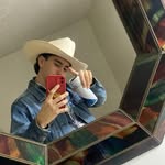 Raul Sáenz - @raul_saenz26 - Instagram