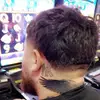 Raul Saenz - @user038867198 - TikTok