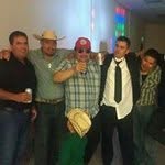 Raul Saenz - @raulsaenz345 - Instagram