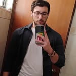 Raul Saenz - @raulsaenzg - Instagram