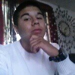 Raul Saenz - @raul_saenz33 - Instagram