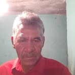 Raul Saenz - Facebook