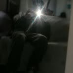 Raul Saenz - Facebook