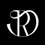 Raúl Sáenz - @raulsaenze - Instagram