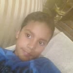Raul Saenz - @raul.saenz.395891 - Instagram