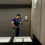 Raúl Sáenz - @raulszc - Instagram