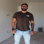 Raúl Saenz - @raul_saenz84 - Instagram