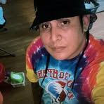 Raul Saenz - Facebook