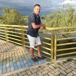 Raul Saenz - @raul_saenz_domingues - Instagram