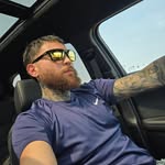 Raul Saenz - @rsaenz24 - Instagram