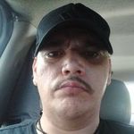Raul Saenz - @raulsaenz85 - Instagram