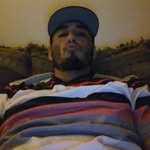 Raul Saenz - @raulsaenz009 - Instagram